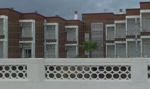 REsidencia Militar la plana Castellón V16 (16)