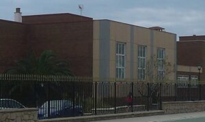 REsidencia Militar la plana Castellón V16 (2)