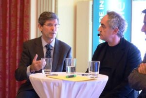 ???????????????????????????????