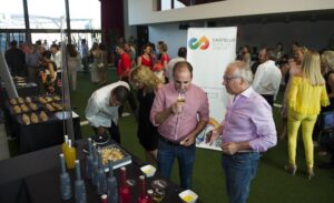 vinos de ruta de sabor