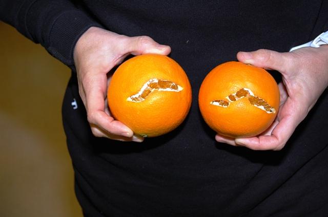 ????????????????????????????????????