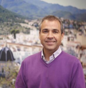 Ramón Sebastián (1)