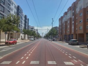 Raval Universitari 080817 (10)