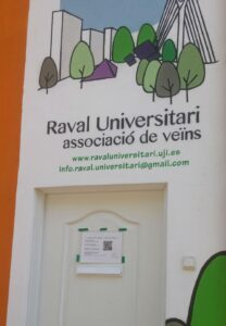 Raval Universitari 080817 (11)