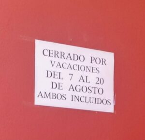 Raval Universitari 080817 (5)