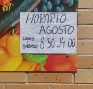 Raval Universitari 080817 (6)