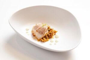 ReLevante- NH Mindoro 2