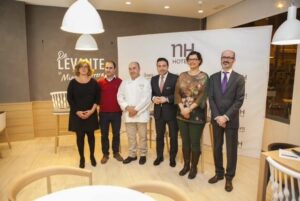 ReLevante- NH Mindoro 7