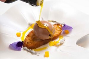 ReLevante- NH Mindoro 9