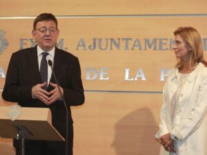 Recepcion Ximo Puig 5