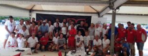 Regata San Jaime Oropesa trofeos 230717