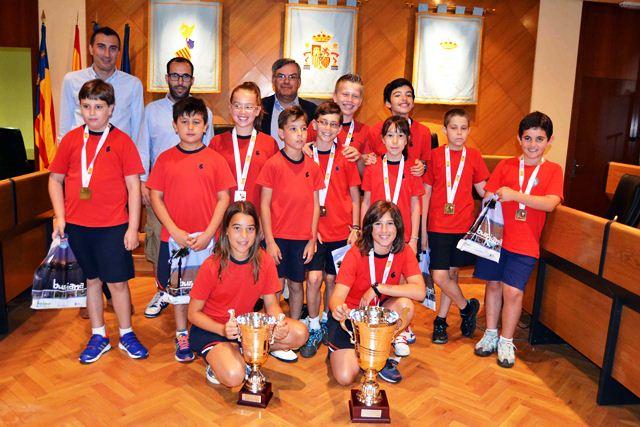 ????????????????????????????????????