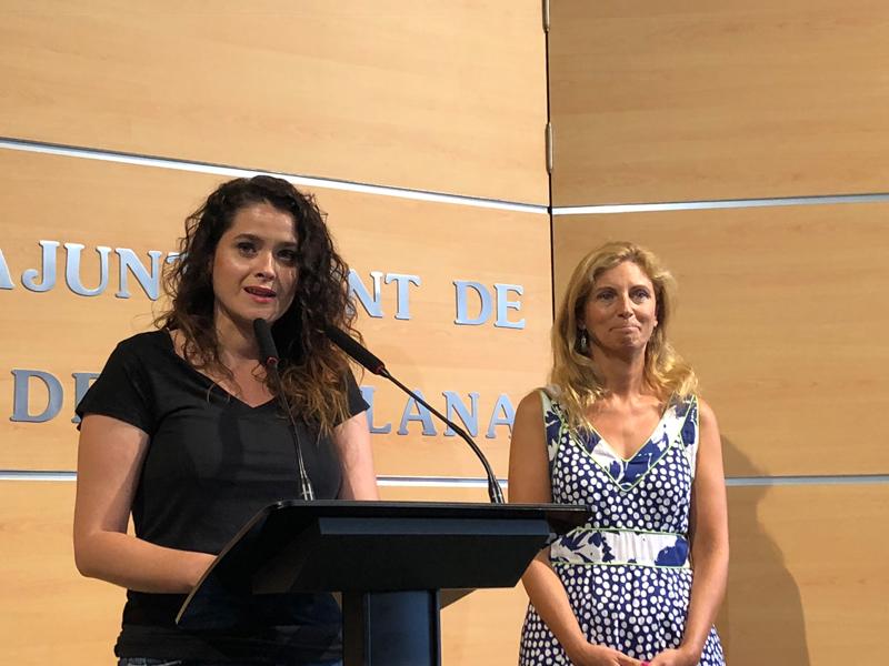 Renuncia Sara Usó 030818 (12)