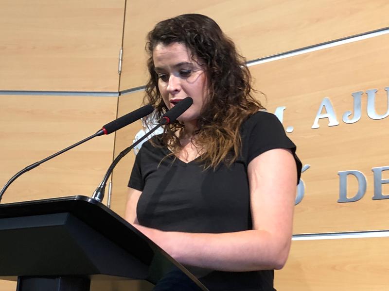 Renuncia Sara Usó 030818 (9)