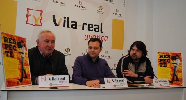 ????????????????????????????????????