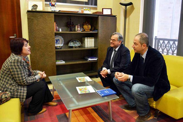 ????????????????????????????????????