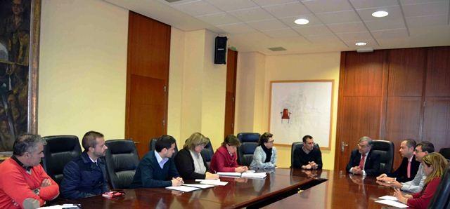 ????????????????????????????????????