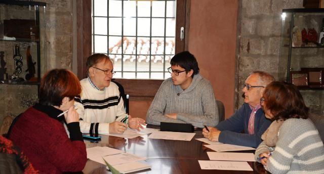 ????????????????????????????????????