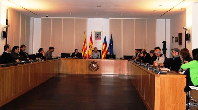 ????????????????????????????????????