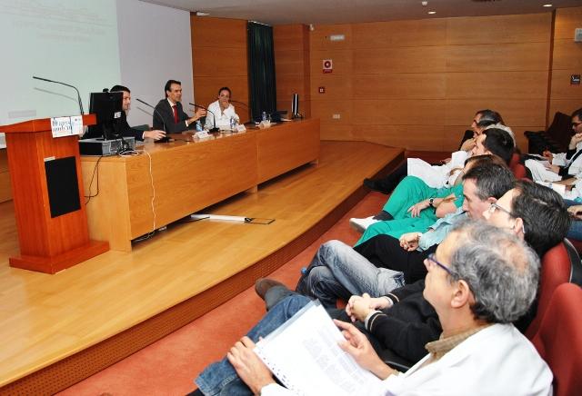 ????????????????????????????????????