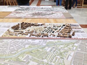 Reunion Cremor Ayuntamiento 030517 a (3)