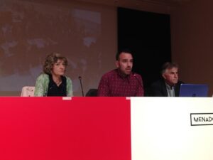 Reunion Cremor Ayuntamiento 030517 a (83)