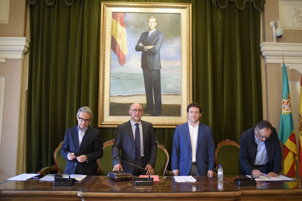 Reunión Comanda de Fadrell 2018 (slowphotos.es) (3)