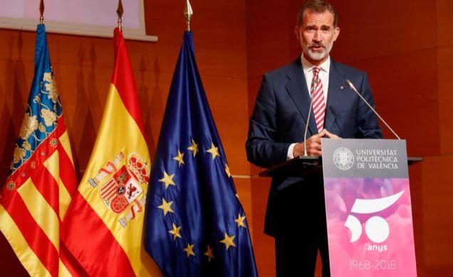 Rey_Apertura_Curso_Universitario_20180925_10