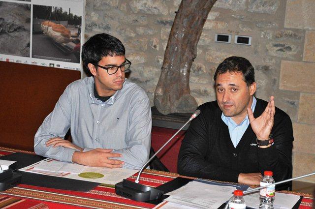 ????????????????????????????????????