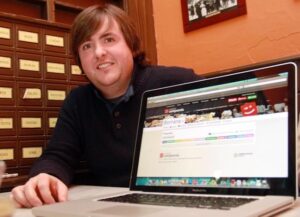 Roda de Premsa-vgranel