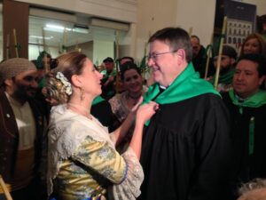 Romería Cañas 28III16 (19)