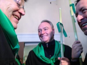 Romería Cañas 28III16 (35)