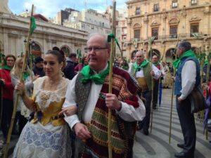 Romería Cañas 28III16 (87)