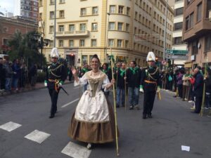 Romería Cañas 28III16 (98)