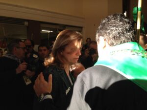 Romeria Magdalena 2017 salida 190317 (363)