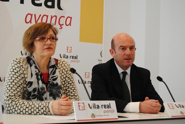 ????????????????????????????????????