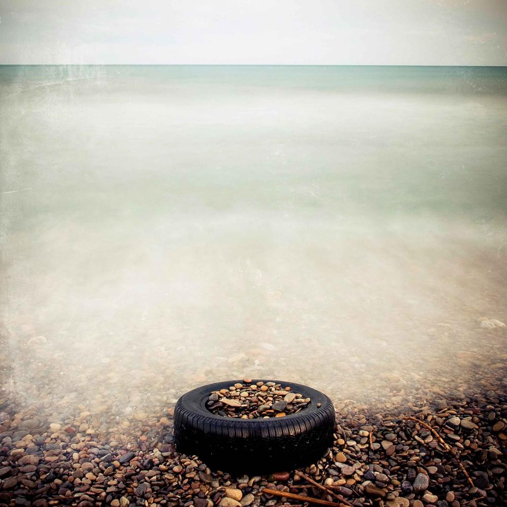 Rubber.-Alberto-Navarro-Cantavella-GUANYADORA-CATEGORIA-DENÚNCIA-EN-BAJA