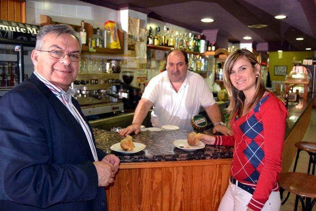 ????????????????????????????????????