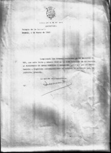 S lorenzo SMR 1III1988