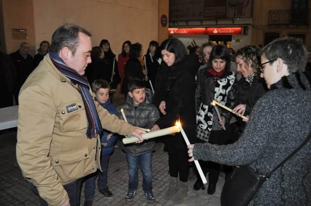 ????????????????????????????????????