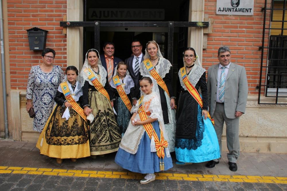 SANT ISIDRE LA LLOSA (5)