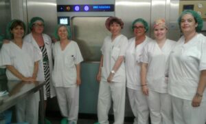 SAN_El_hospital_comarcal_de_Vinaros 050817