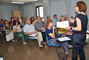 SAN_La_Plana_NP_violencia_genero_