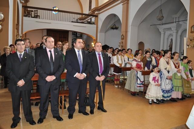 ????????????????????????????????????