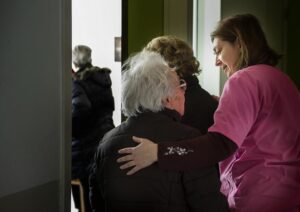 SERVICIOS SOCIALES (1)