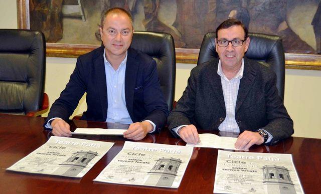 ????????????????????????????????????