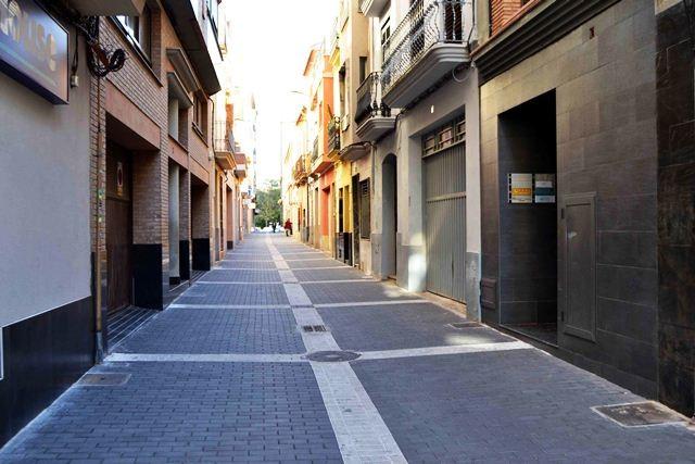 ????????????????????????????????????