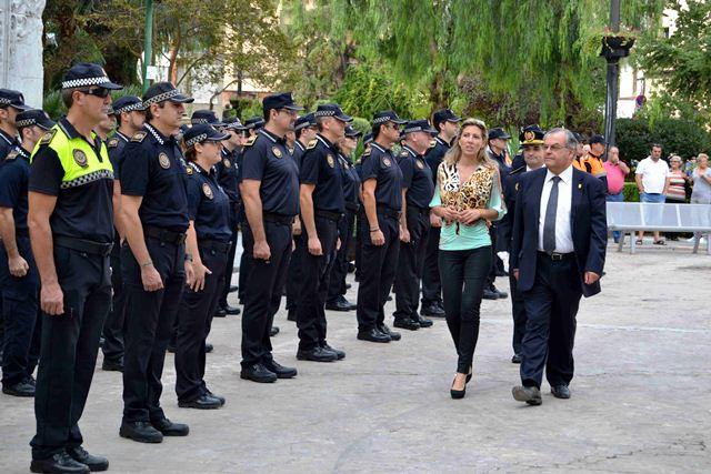 ????????????????????????????????????