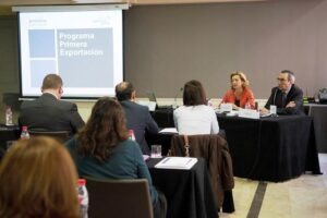 Seminario PPE Valencia 1