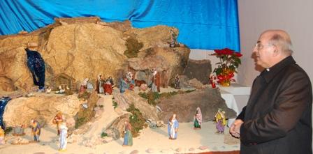 ????????????????????????????????????